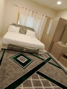 Green Resort Hotel AL khaburah