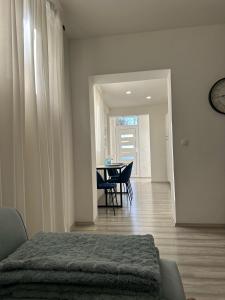 Apartman Eva