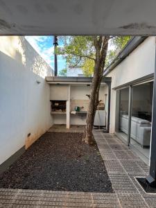 Duplex Lomas de Alem