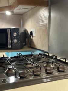 Parking - City Centre - Great Area - 2 Guests