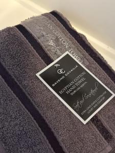 Parking - City Centre - Great Area - 2 Guests