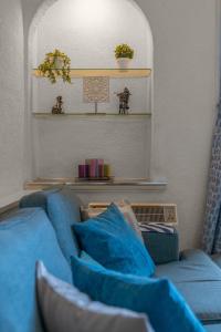 Parking - City Centre - Great Area - 2 Guests