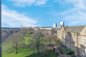 Parking - City Centre - Great Area - 2 Guests