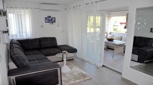 Apartments Porec City