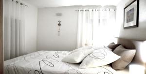 Apartments Porec City