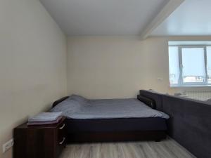 Madise Avenue apartment