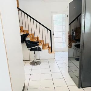 Royal Classic Apartments