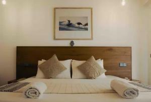 Gitano Surf Ahangama Beachfront