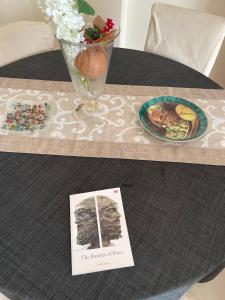 Bronzi di Riace holiday home