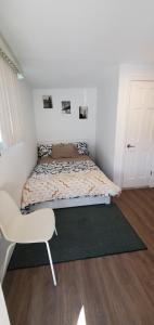 Cozy apt 30mins from Times square!!!