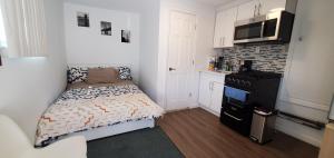 Cozy apt 30mins from Times square!!!