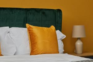 3 Bedroom House Close to Hospital