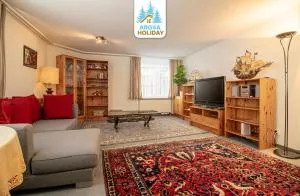 Camana 6 by Arosa Holiday - 阿罗萨