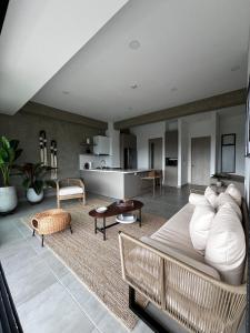 Tropicalia Home - Apartment - Ubytování bez kategorie ve městě Armenia