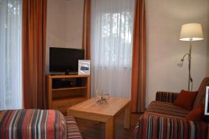 Villa Carina "Carina`s 912"