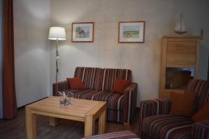 Villa Carina "Carina`s 912"