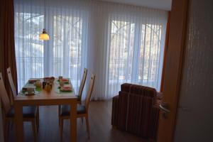 Villa Carina "Carina`s 912"