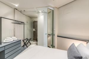 Petrarca Boutique Apartment - Sofia Apartments