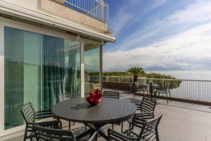 Petrarca Boutique Apartment - Sofia Apartments