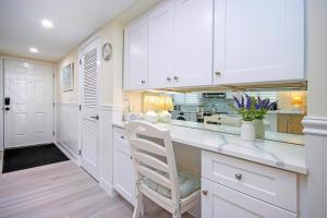 Ground Floor Sanibel Condo Steps To The Pool And Beach 4A1