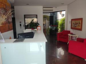 Hotel e Restaurante La Carreta