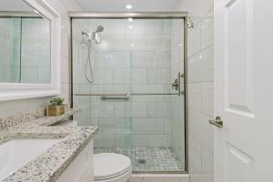 3rd Floor Sanibel Condo With Balcony And Beach Views 4B3