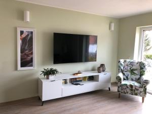 Ferienwohnung Adler