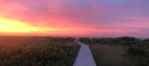 3rd Floor Beachfront Condo On Sanibel Island With Panoramic Views 5A3