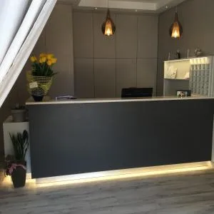 Hotel La Bitta - Fiumetto