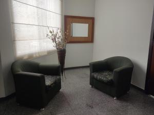 Hotel e Restaurante La Carreta