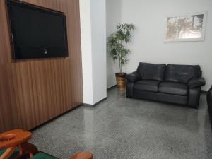 Hotel e Restaurante La Carreta