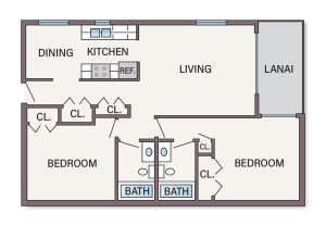 Beach views 2nd story condo on Sanibel Island 1D2