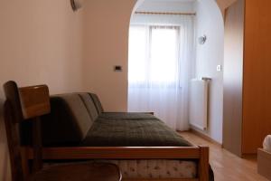 Ferienwohnung im Haus Texel II