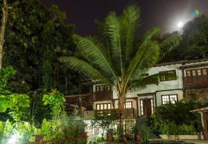 Linda Casa 7 Em Porto Com 4 quartos, 2 Piscinas e Lazer