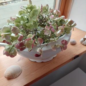 "NordWest" Ferienwohnung