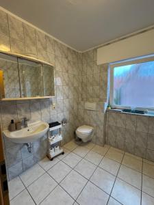 Paderborn Apartment 2