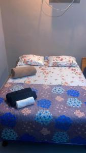 Pousada FlAT Mundo SL 3