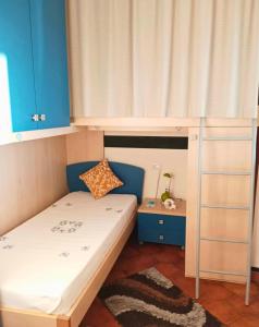 La Perla Marina - Furnari