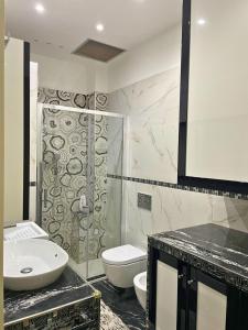 La Perla Marina - Furnari