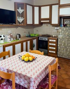 La Perla Marina - Furnari