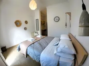 Studios Paleokastritsa - Sun's Gift - Doukádes