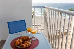 El Peñon Sun & Beach - 卡拉宏达