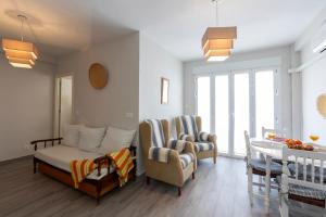 El Peñon Sun & Beach