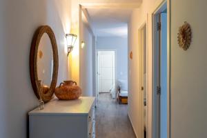 El Peñon Sun & Beach