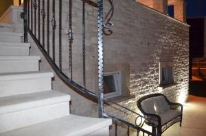 Apartments Porec City