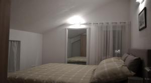 Apartments Porec City