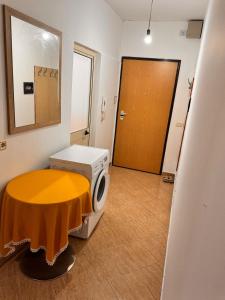 HOLIDAY APARTMENTs 3