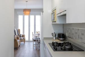 El Peñon Sun & Beach