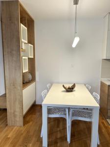 NOVI SAD CITY CENTER