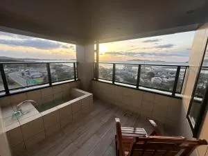 Guest house - Vacation STAY 51014v - Kōnominato